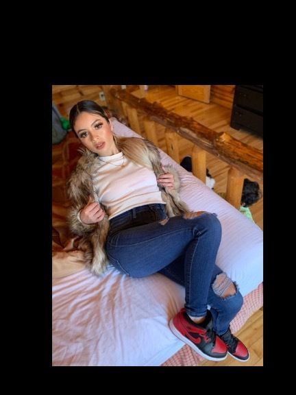 merlinoficial OnlyFans profile picture