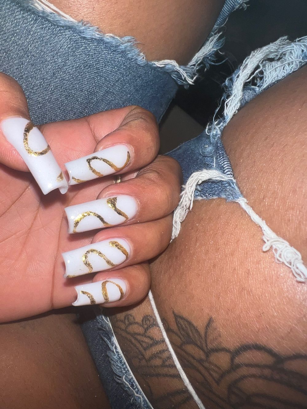 theshorty3 OnlyFans profile picture