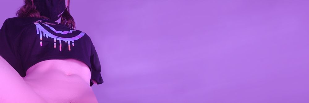 Nebula3 onlyfans leak