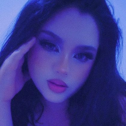 yesimvictoria OnlyFans picture