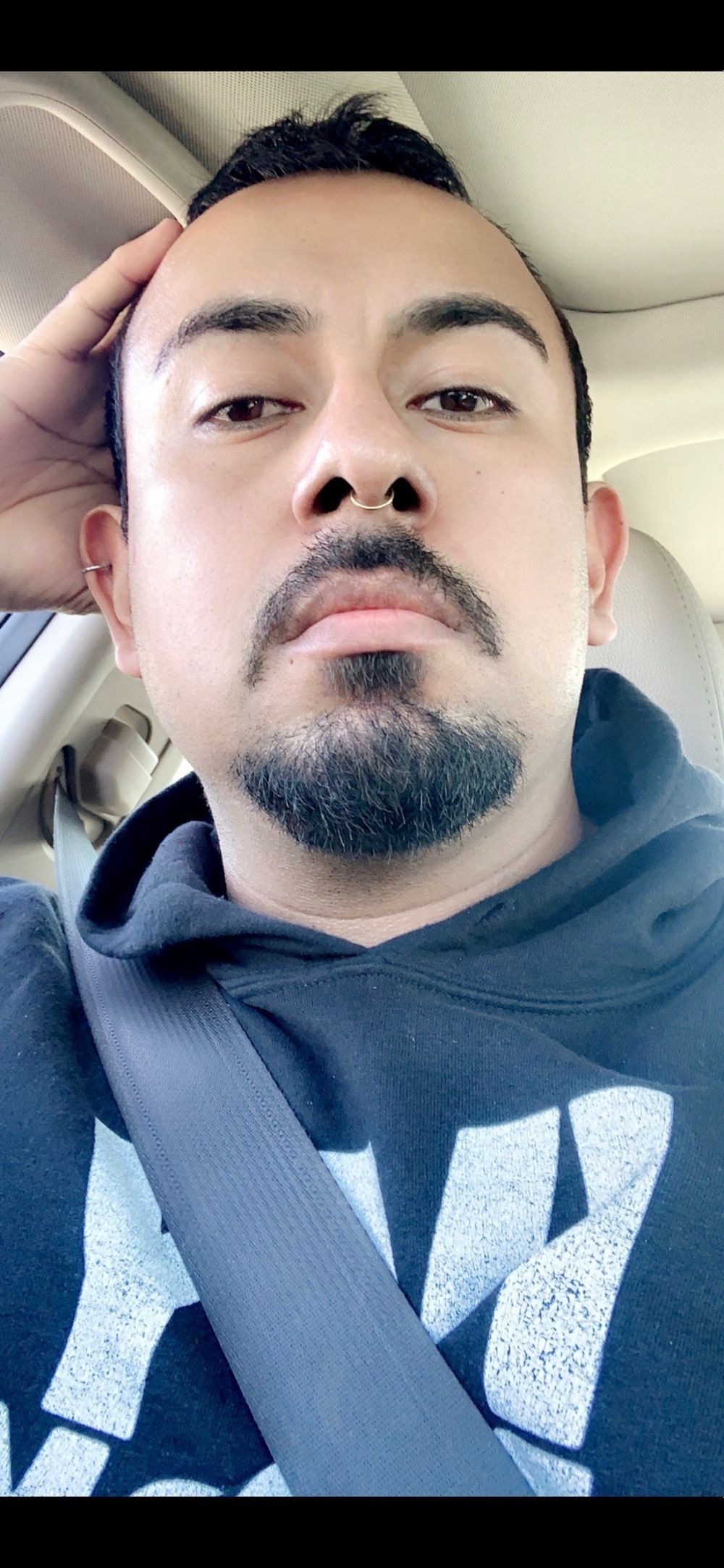 rocco1622 OnlyFans profile picture