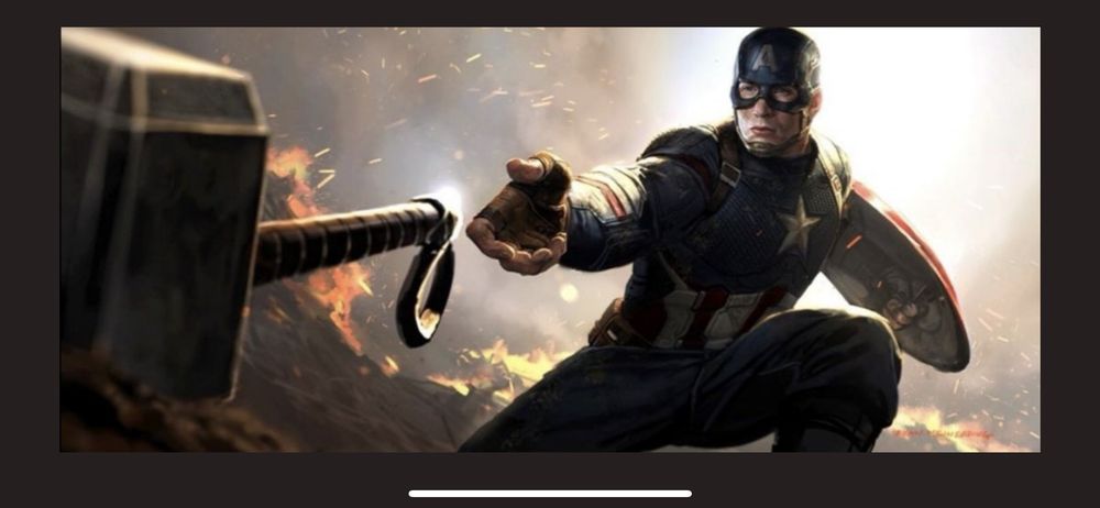 cockofamerica OnlyFans profile picture