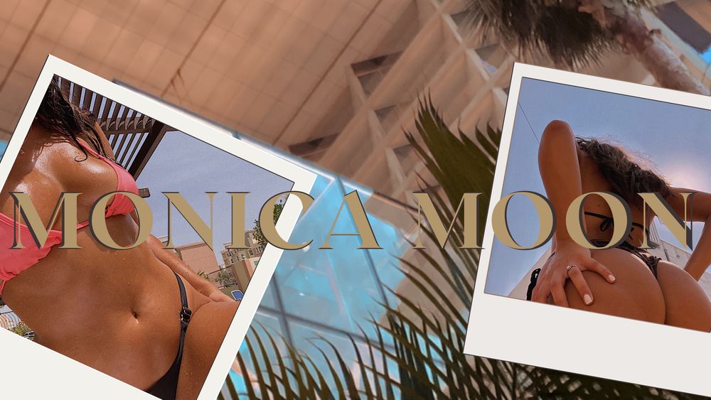 monica_moonvip OnlyFans profile picture