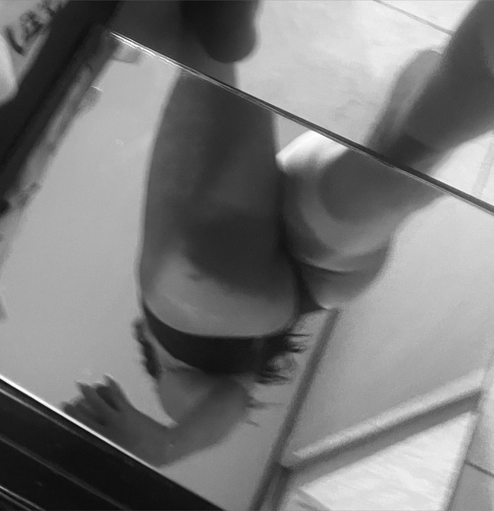 baby_tam OnlyFans profile picture