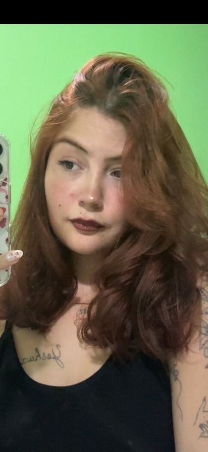 gia_nine OnlyFans picture
