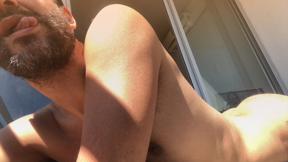 chas.reding OnlyFans profile picture