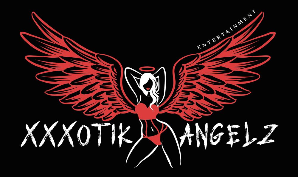 xxxotikangelzent OnlyFans profile picture