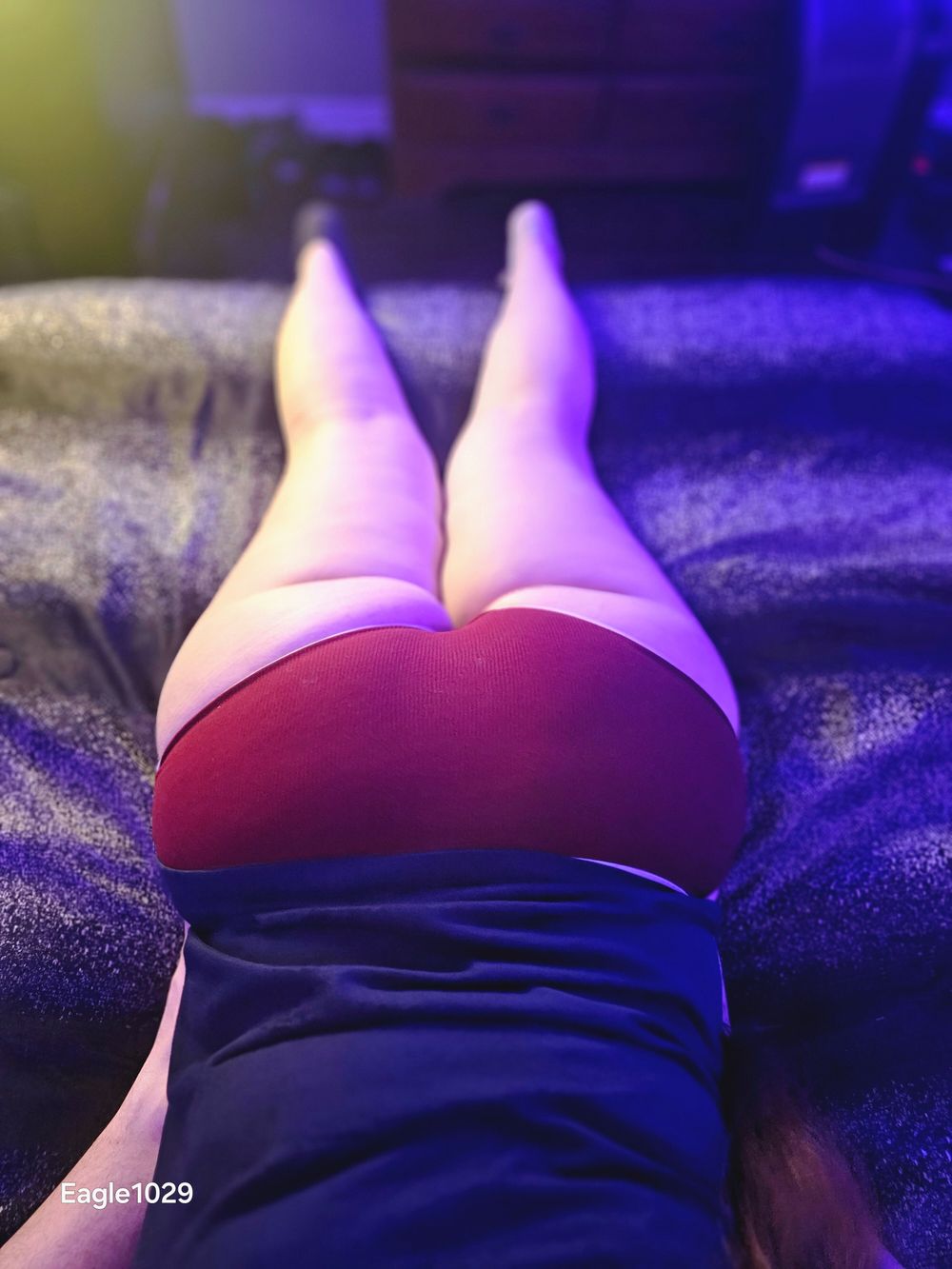 legendaryeagle69 OnlyFans profile picture