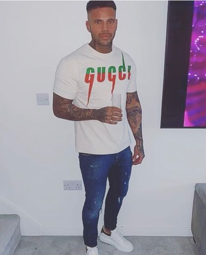 jakeyboy91 OnlyFans picture