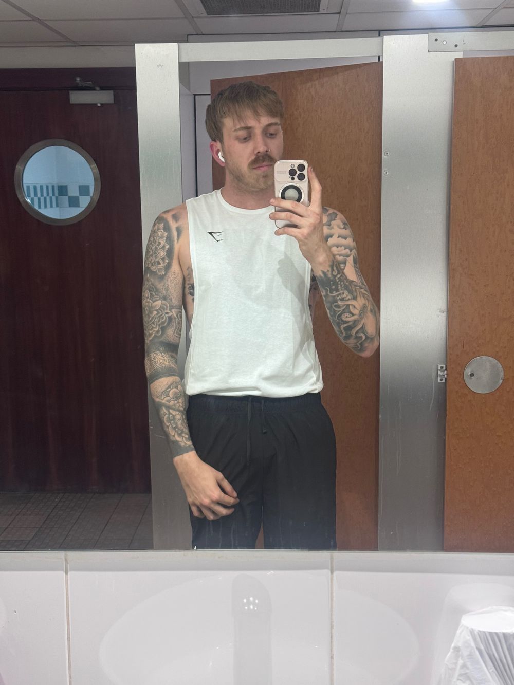 noakesy94 OnlyFans profile picture