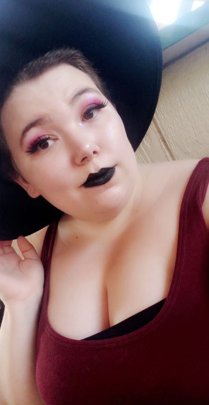 velveteenviixen OnlyFans picture