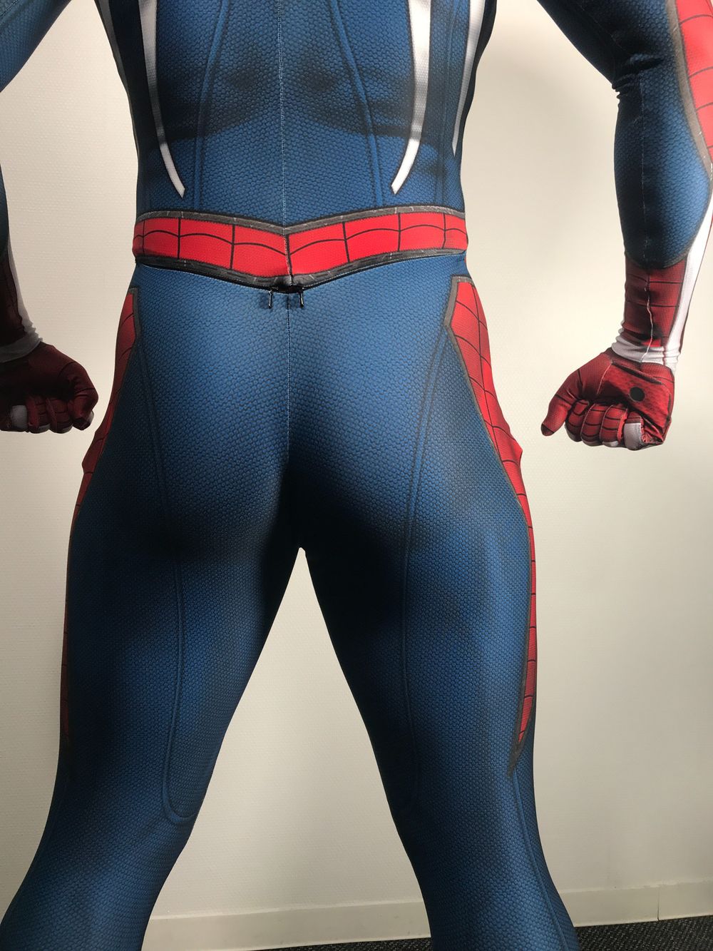 urasmg OnlyFans profile picture