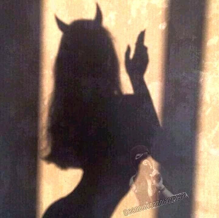 bonnnie_17 OnlyFans profile picture