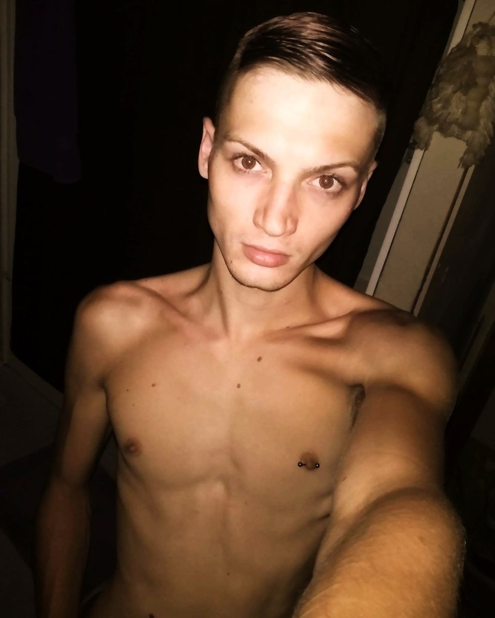 qtboi6 OnlyFans profile picture