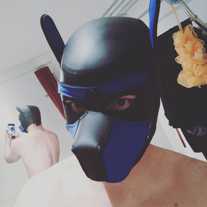 foudre_puppy OnlyFans picture