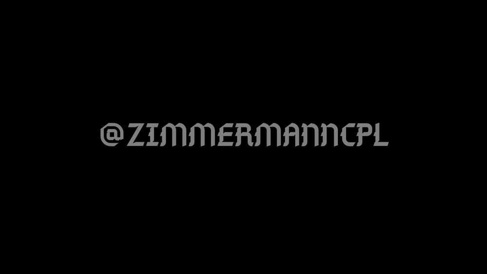zimmermanncpl OnlyFans profile picture
