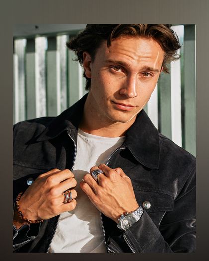 emilheyerdahl OnlyFans picture