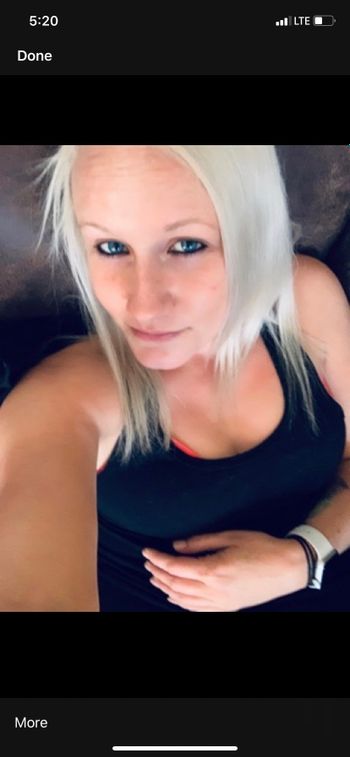 AcidxFairy