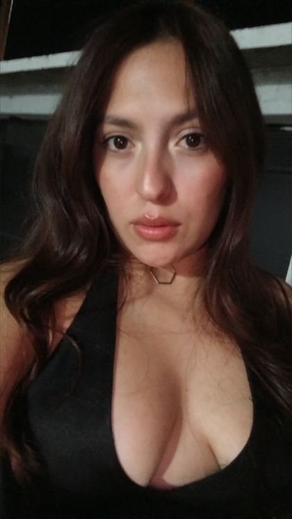 traviesafree OnlyFans picture