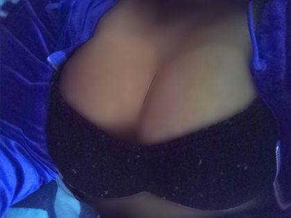 kvixbad OnlyFans picture