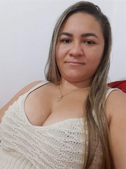drykaalmeida OnlyFans picture