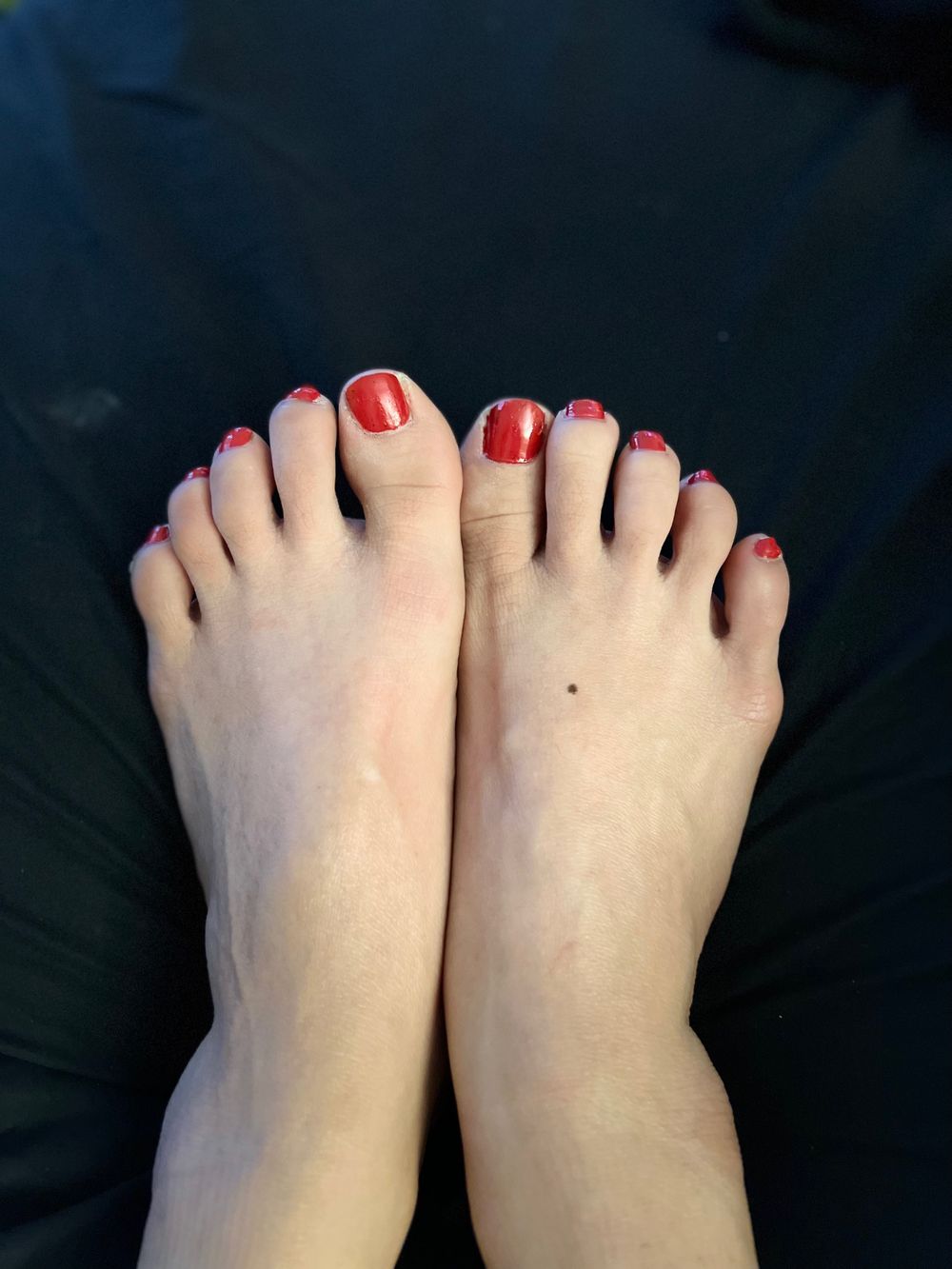fivesizefeet OnlyFans profile picture
