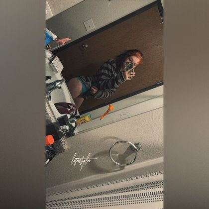 lovebridy OnlyFans picture