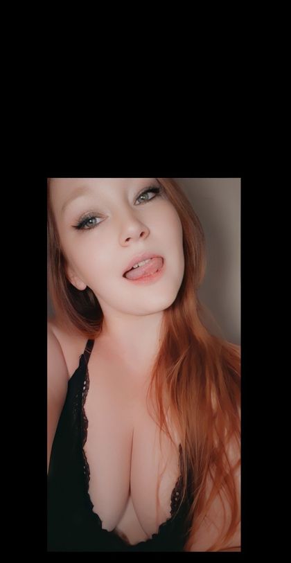 fiery_goddess220 OnlyFans picture