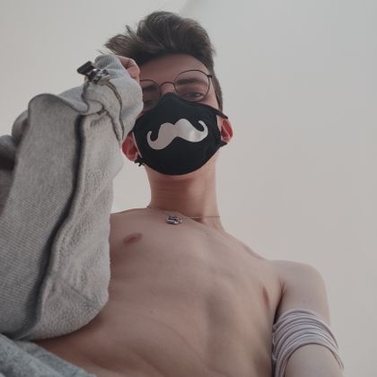 genesix_tv OnlyFans picture