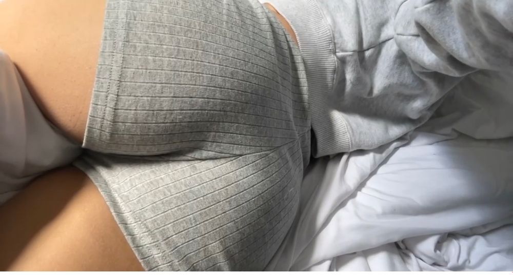 goodgirlbadhabitsss OnlyFans profile picture