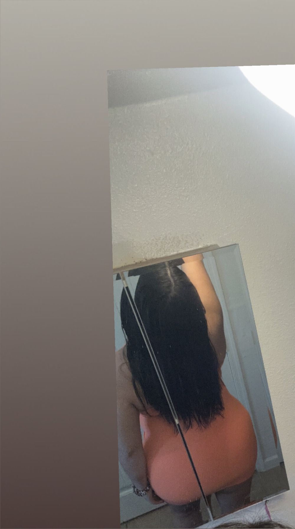 kiiinnkkyyyy_baby OnlyFans profile picture