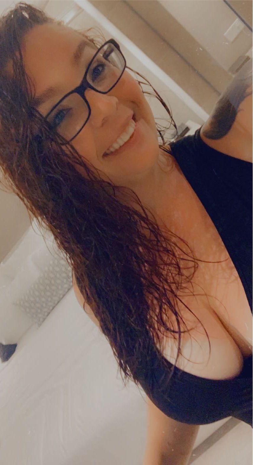 u53945266 OnlyFans profile picture