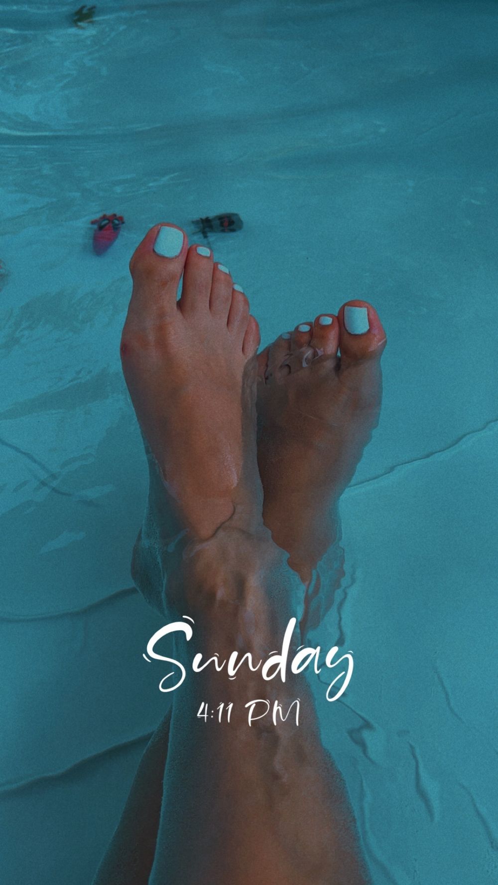 footsiess7 OnlyFans profile picture