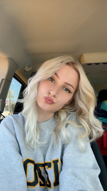 XXXleighababyXXX
