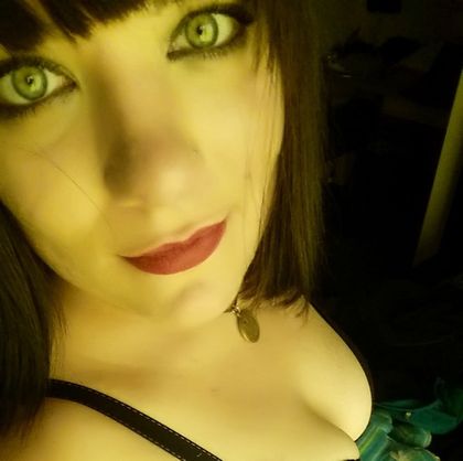 cupcake_foxxx OnlyFans picture
