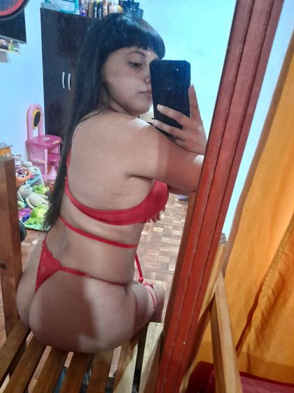 sashacuenca OnlyFans picture