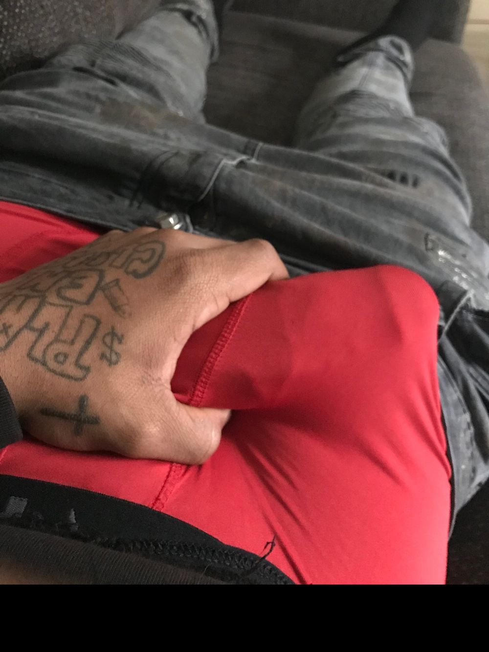 dr.wiggle OnlyFans profile picture
