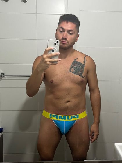mando.jeeam OnlyFans picture