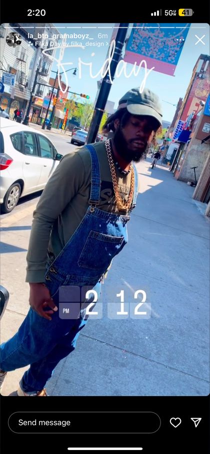 twan55 OnlyFans picture