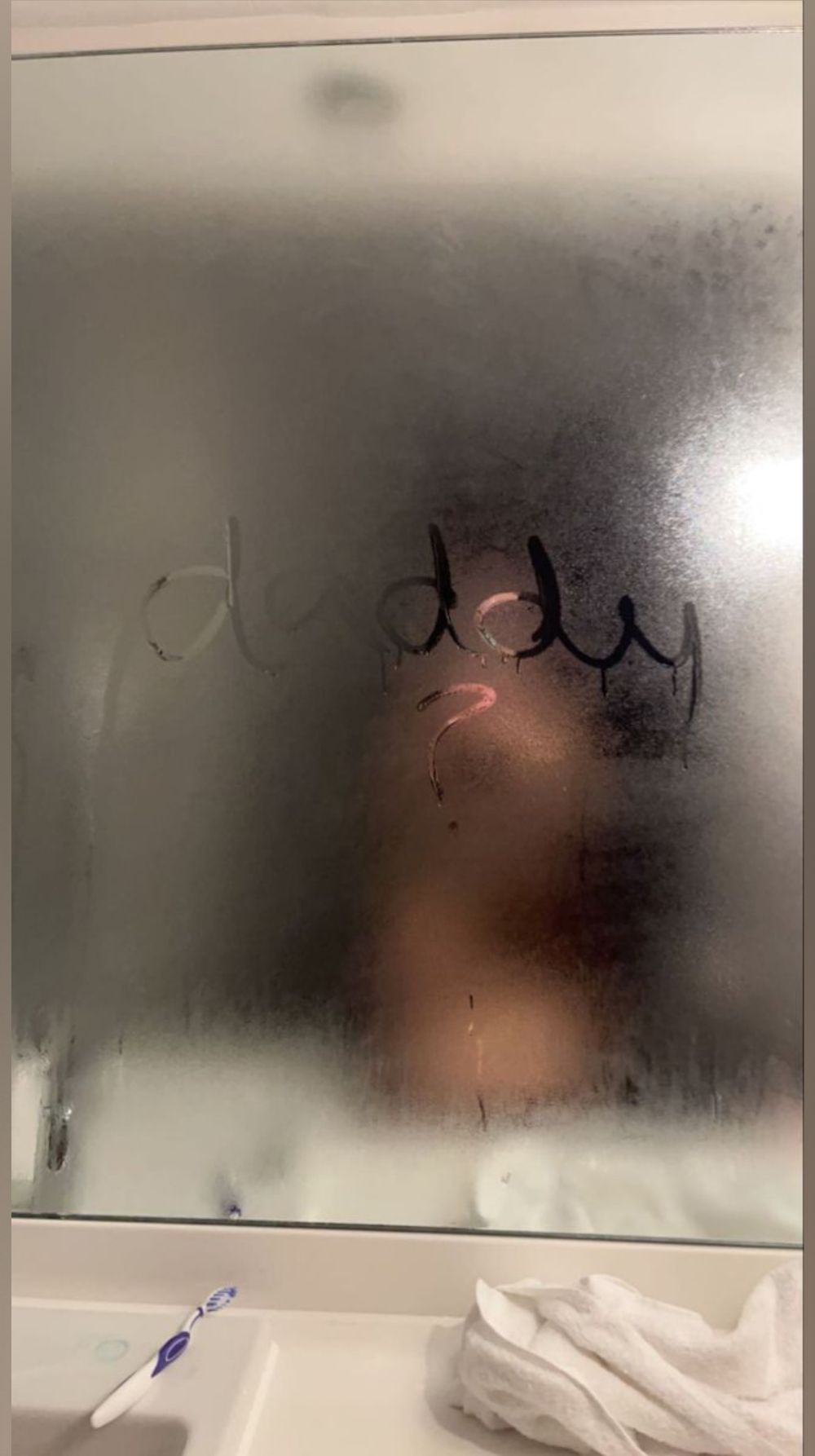 artemisagoddesx OnlyFans profile picture