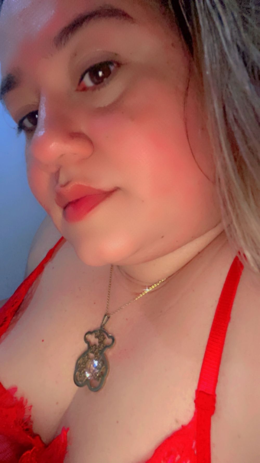 yene_katica OnlyFans profile picture