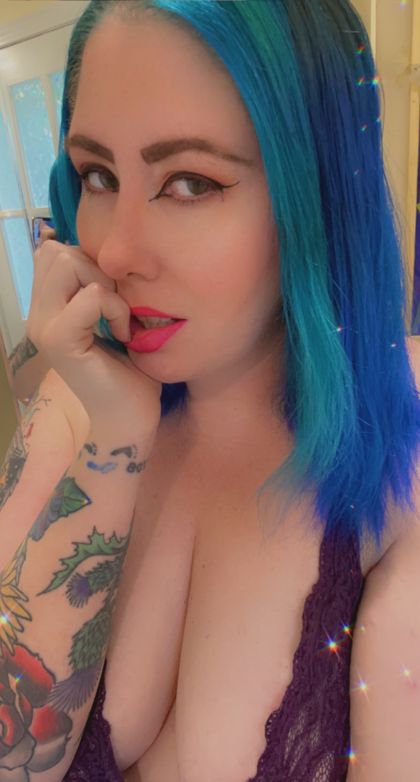 u276285369 OnlyFans picture