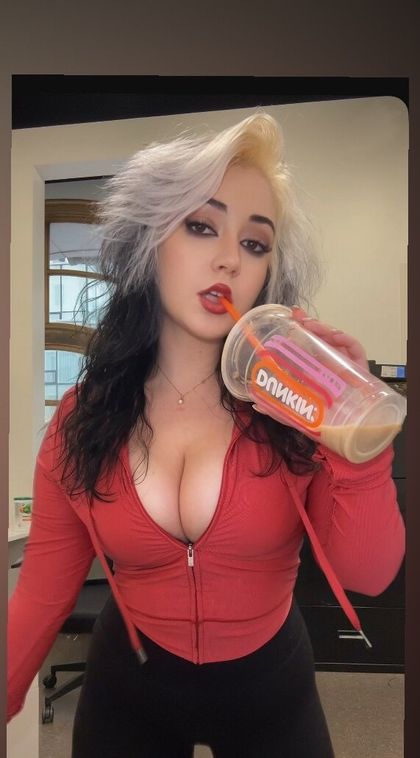 insertjokehere OnlyFans picture