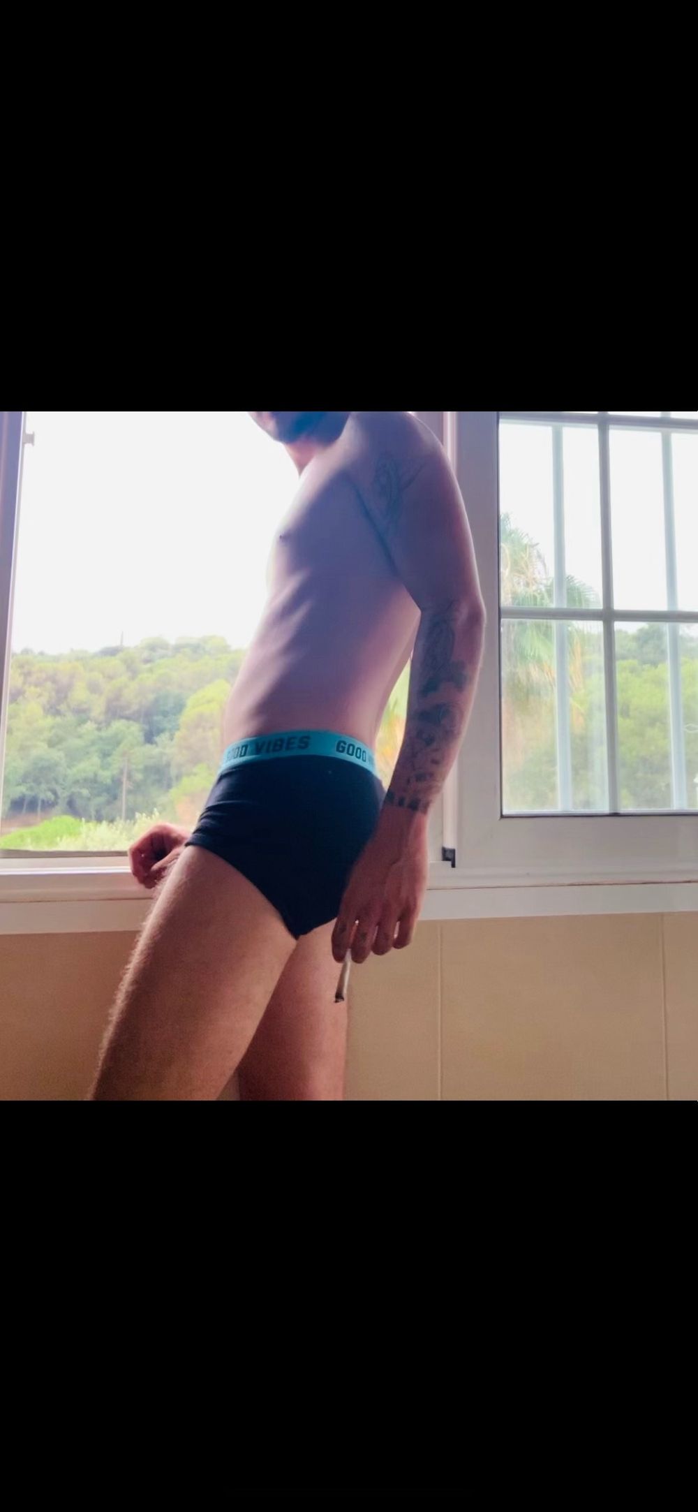 josequesadavv7 OnlyFans profile picture