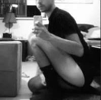 manuelnmn OnlyFans picture