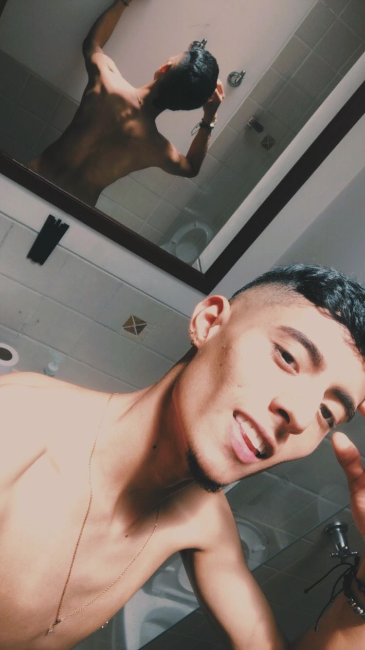 jake_tayloor OnlyFans profile picture