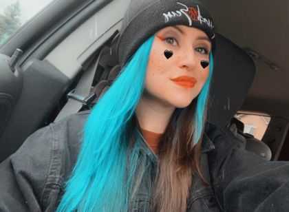toesofagamergirl OnlyFans picture