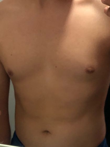 cojegorditos OnlyFans picture