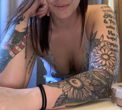 tj626 OnlyFans picture