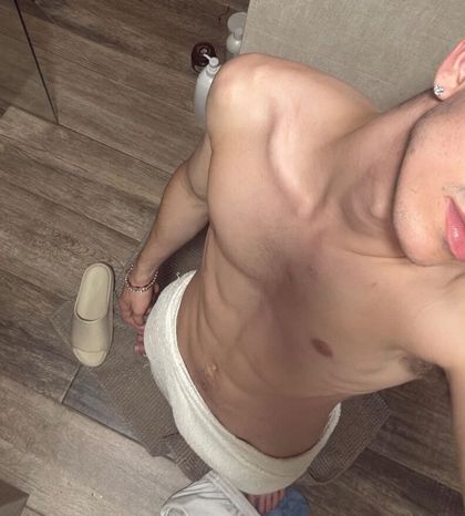 mateoboyx OnlyFans picture